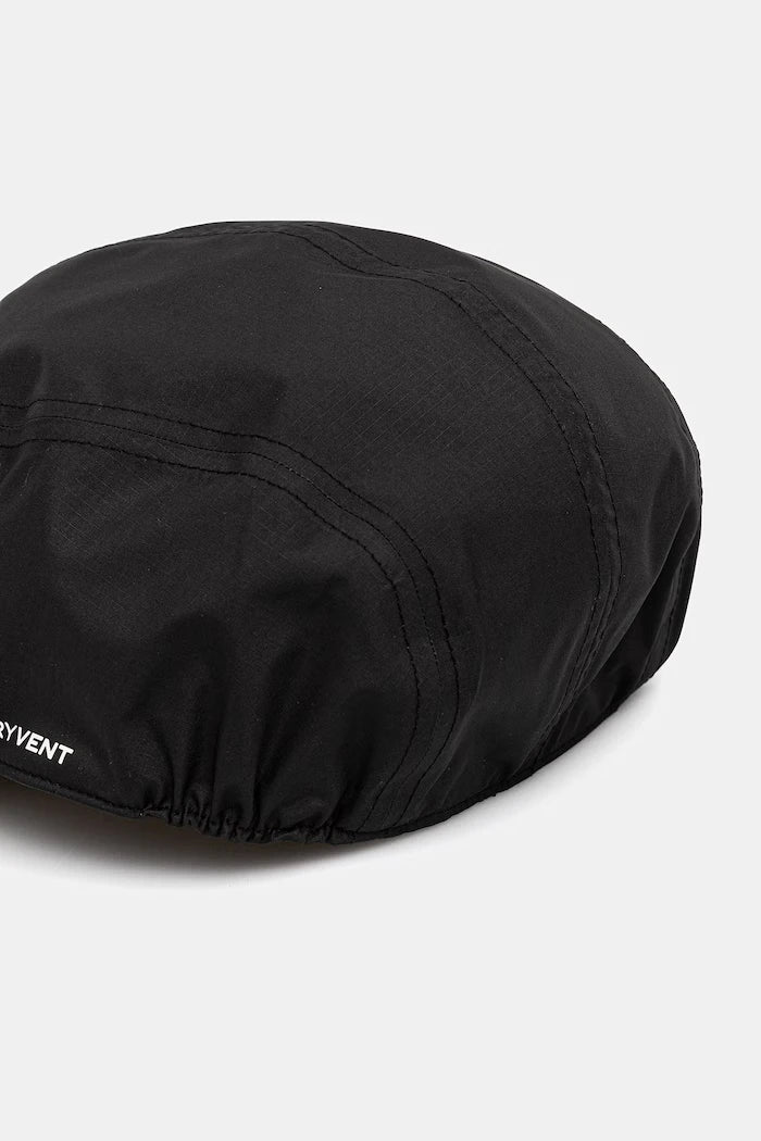 The North Face шапка с козирка мъжка ANTORA RAIN