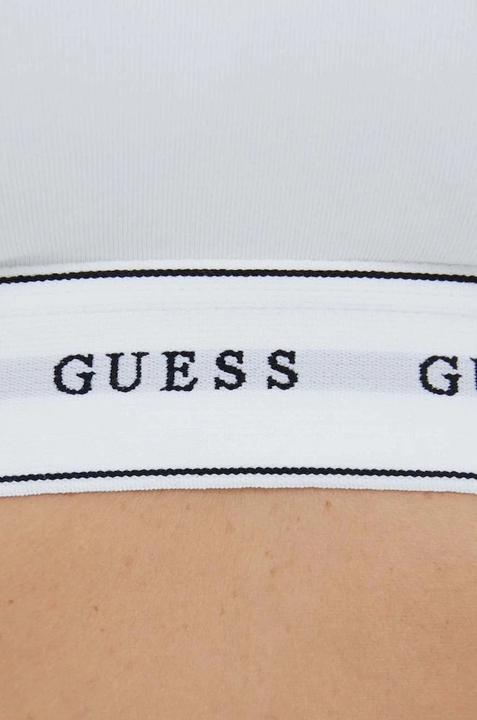 Сутиен Guess CARRIE