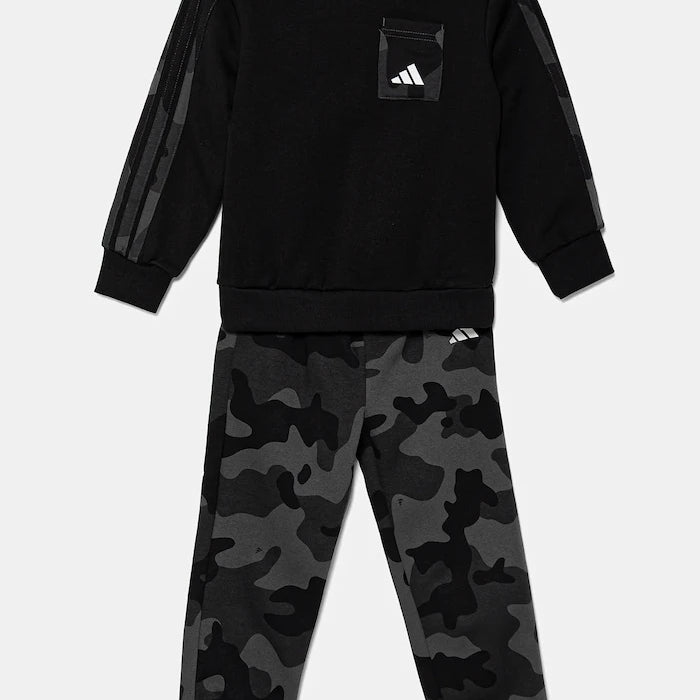 Детски спортен комплект adidas
