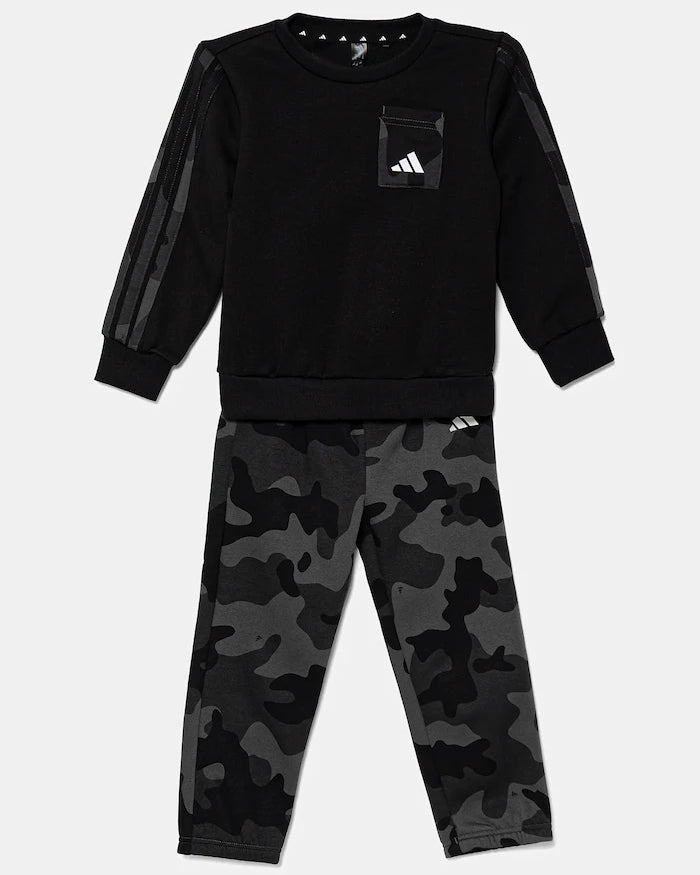 Детски спортен комплект adidas
