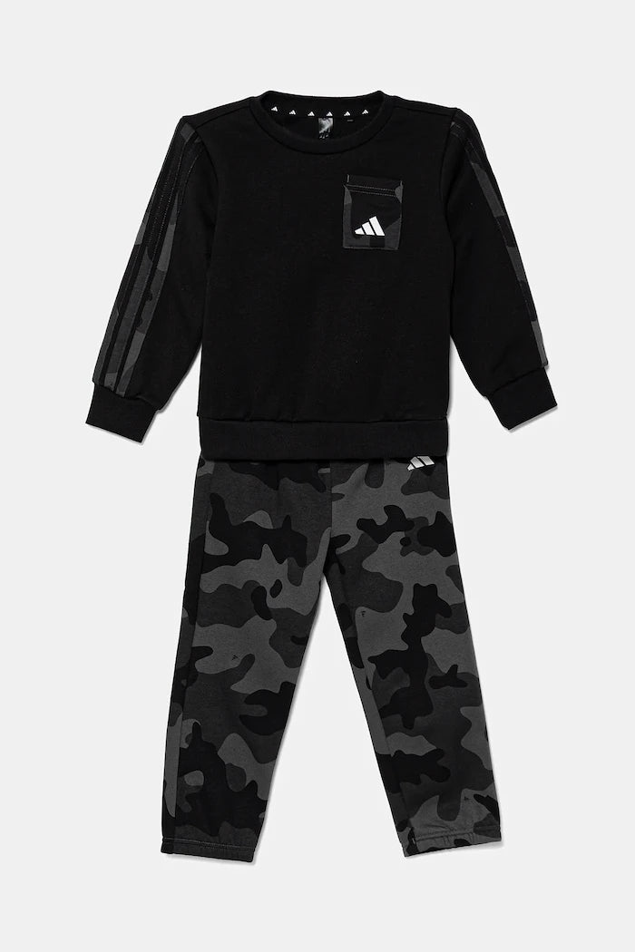adidas Çocuk Spor Takımı