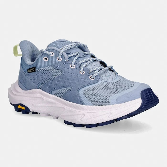 Hoka kadın trekking ayakkabıları Anacapa 2 GTX