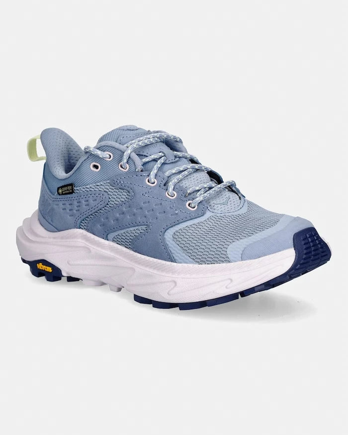 Hoka туристически обувки дамски Anacapa 2 GTX