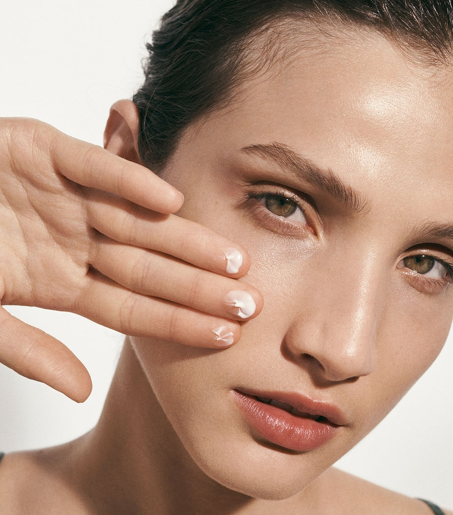 The Moisturizing Soft Cream (30ml)