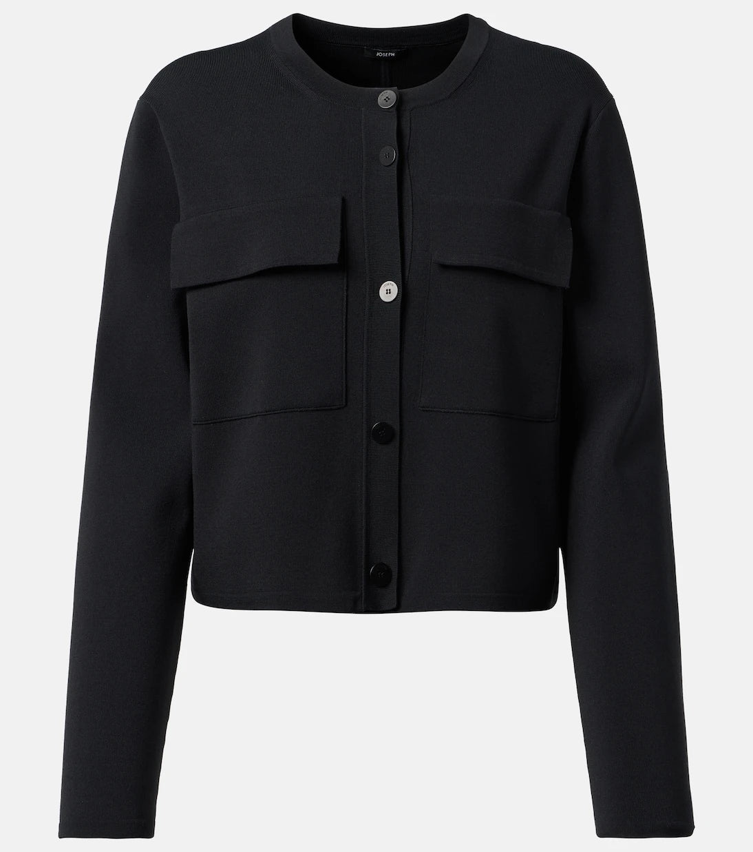 Joseph - Cardigan