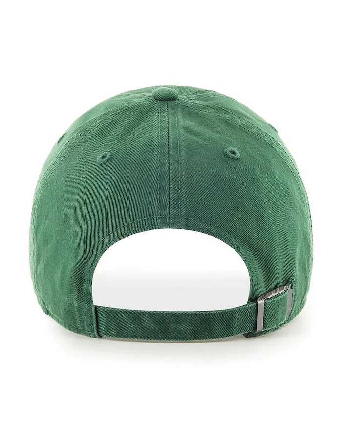 47 Brand MLB Oakland Athletics Pamuk Şapka