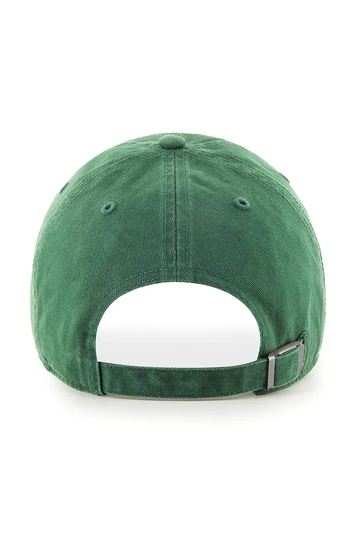 47 Brand MLB Oakland Athletics Pamuk Şapka