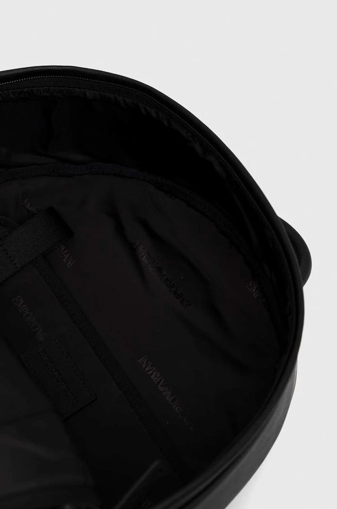 Emporio Armani Sırt Çantası