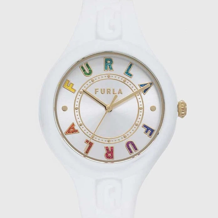 Furla Saat