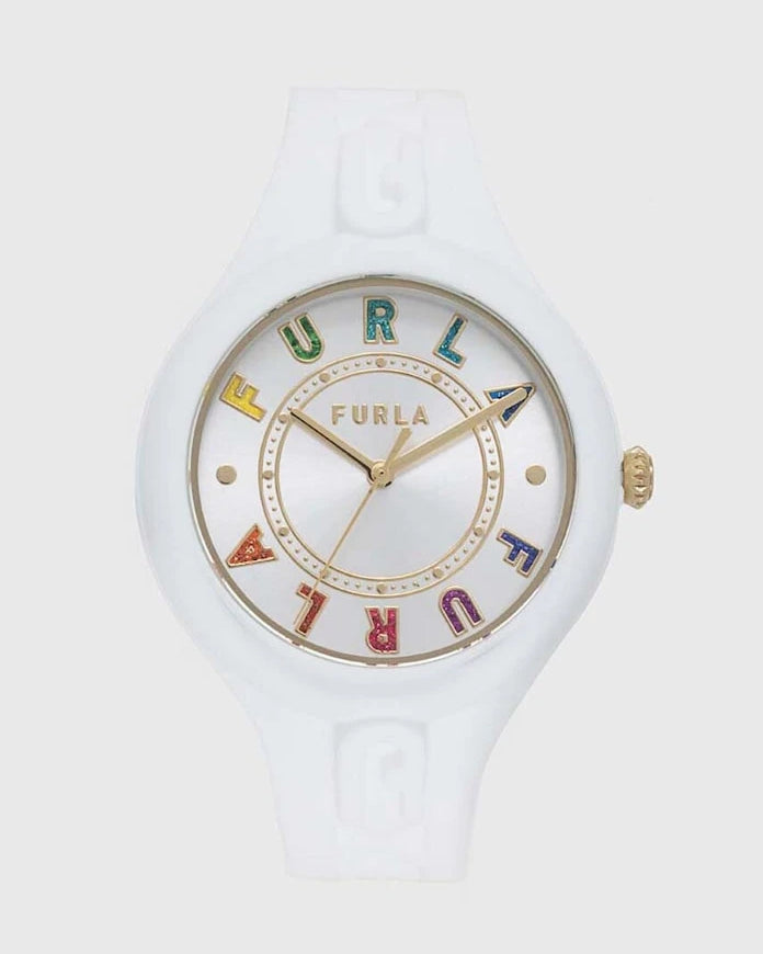 Furla Saat