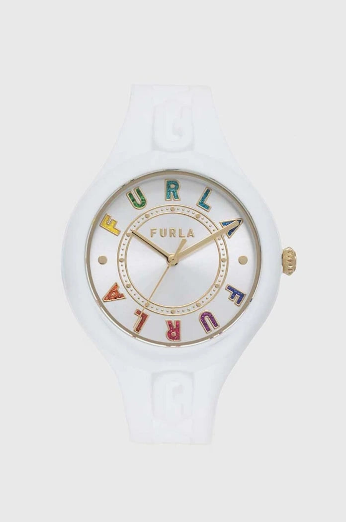 Furla Saat