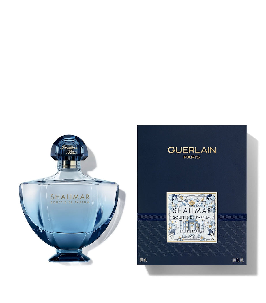 Shalimar Souffle de Parfum Eau de Parfum (90ml)