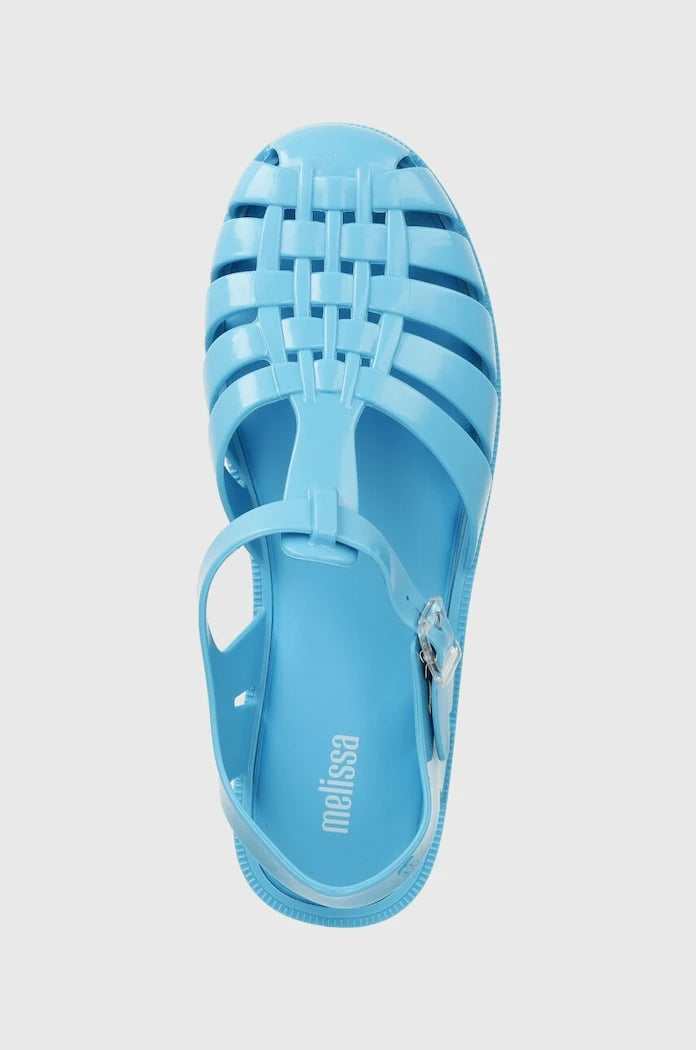 Сандали Melissa MELISSA POSSESSION AD