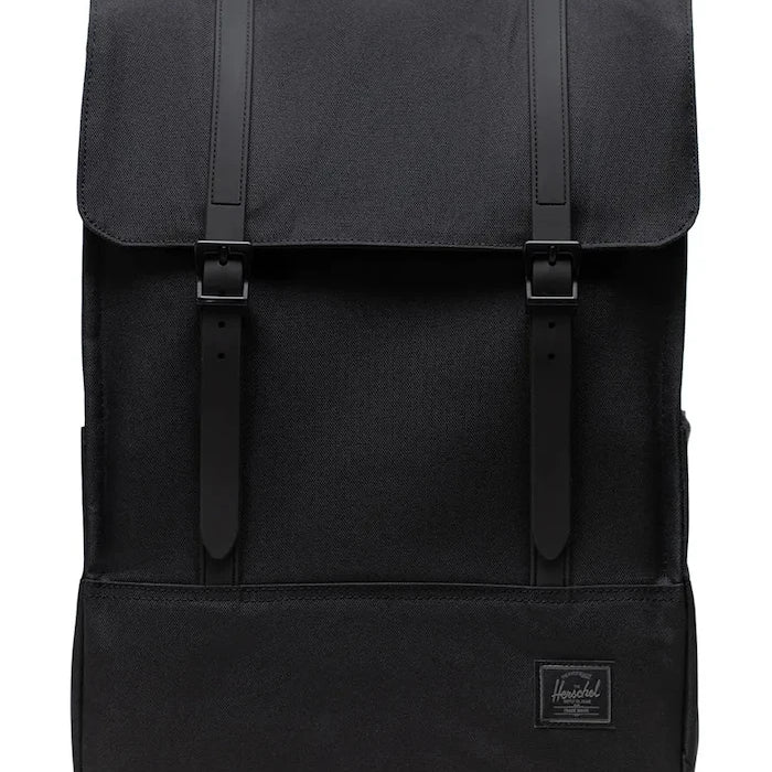 Раница Herschel Survey Backpack  Survey™