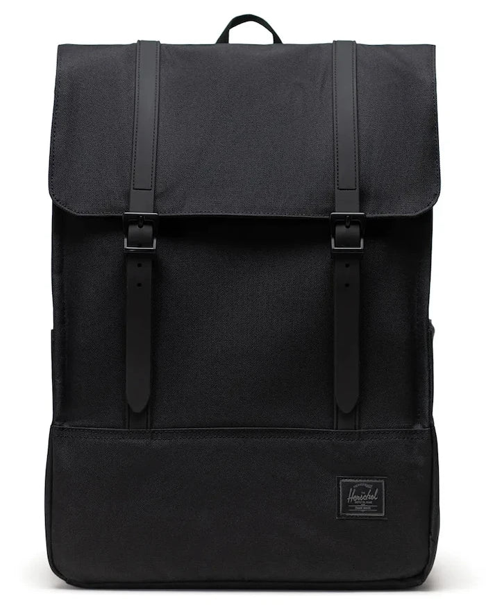 Раница Herschel Survey Backpack  Survey™