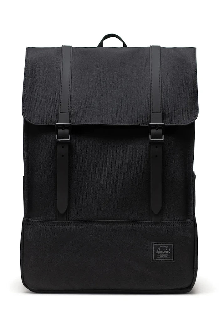Herschel Survey Backpack Survey™ Sırt Çantası