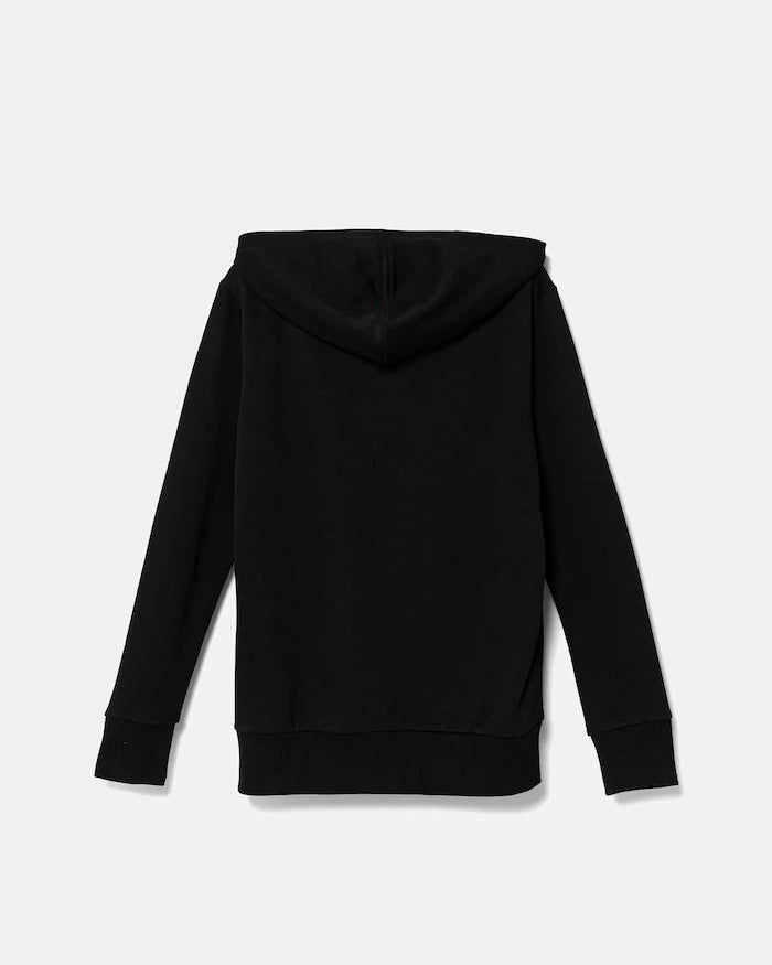 Çocuk adidas Performance MERCEDES sweatshirt