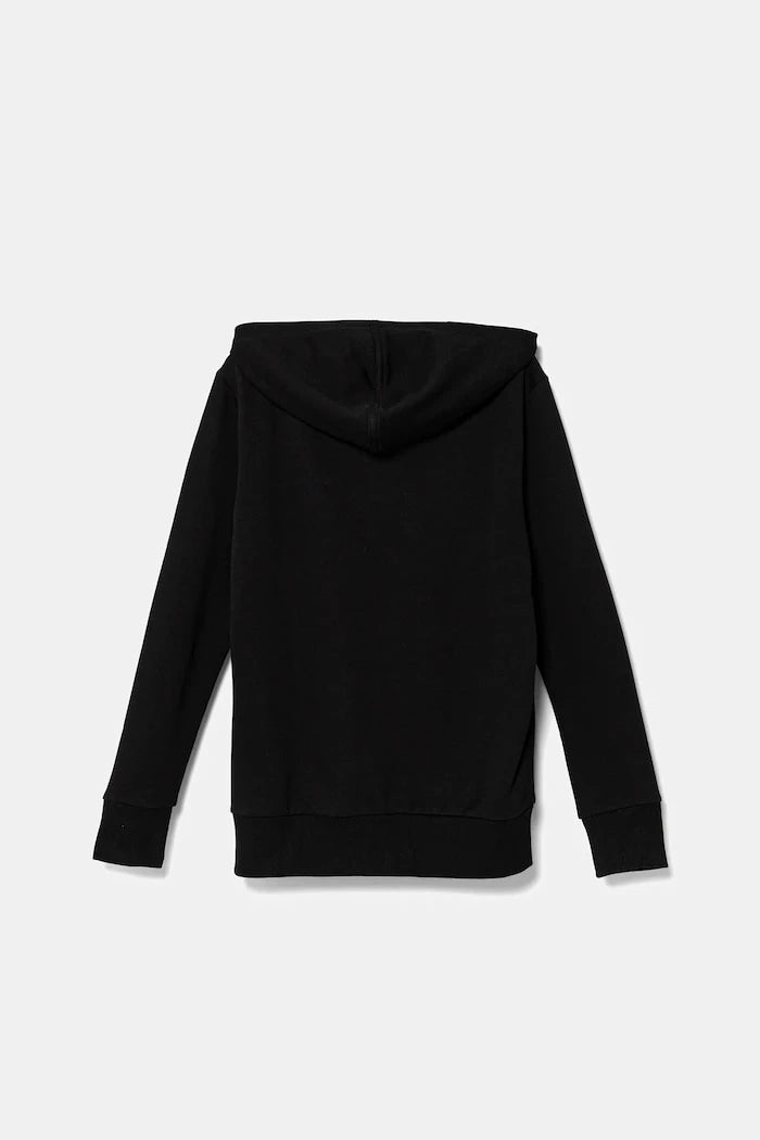 Çocuk adidas Performance MERCEDES sweatshirt
