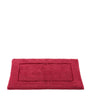 Abyss & Habidecor Egyptian Cotton Must Bath Mat (70cm x 120cm)