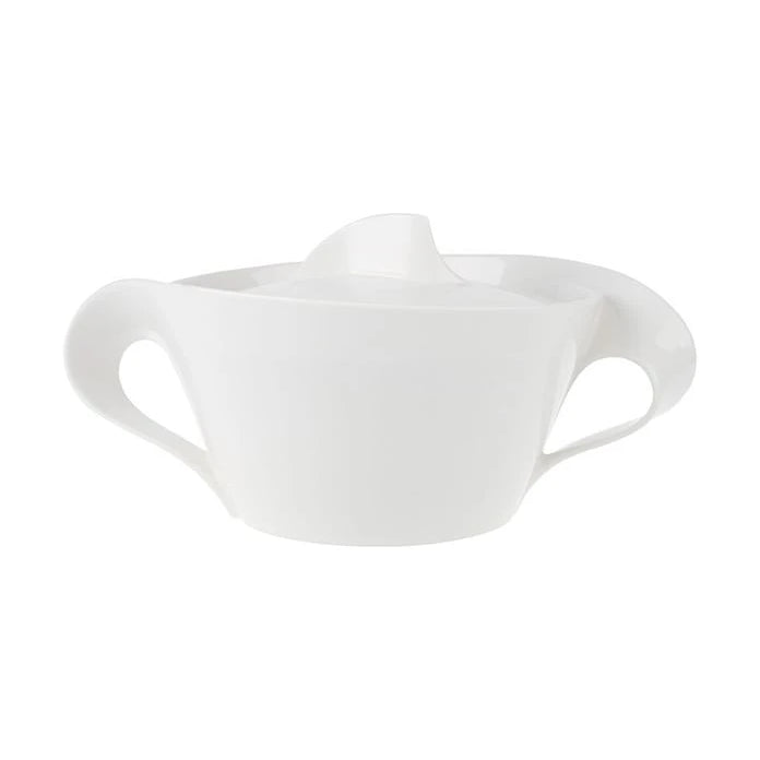 Villeroy & Boch Захарница Newwave