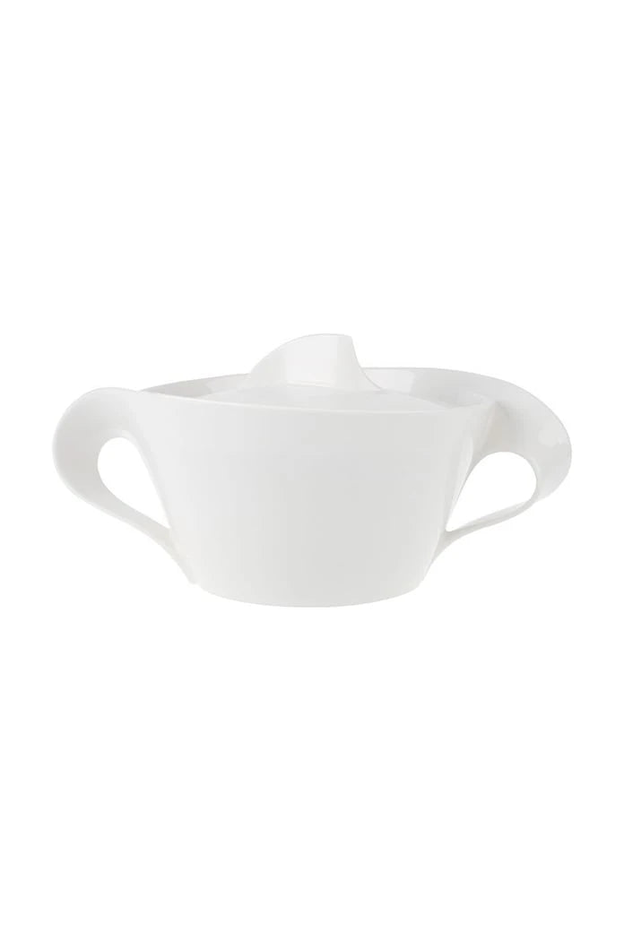 Villeroy & Boch Захарница Newwave