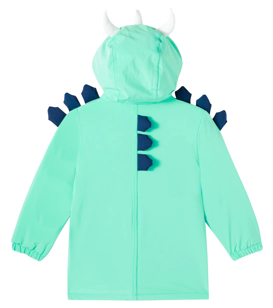 Roarsome - Dino jacket
