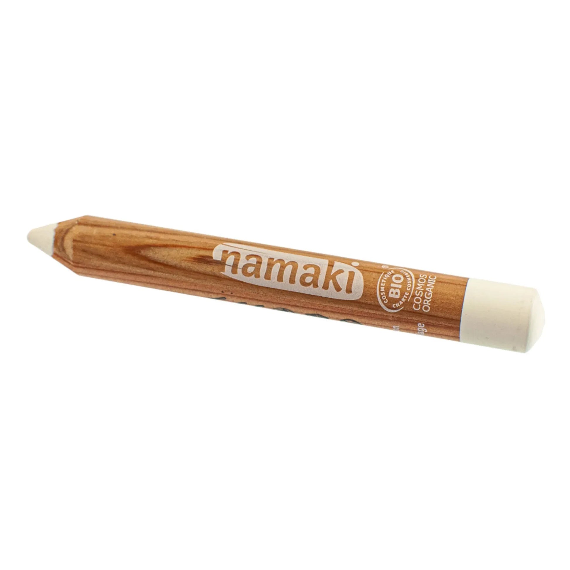 Namaki - Rainbow Face Crayons - Set of 6