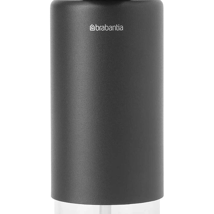 Дозатор за сапун Brabantia SinkStyle 200 ml