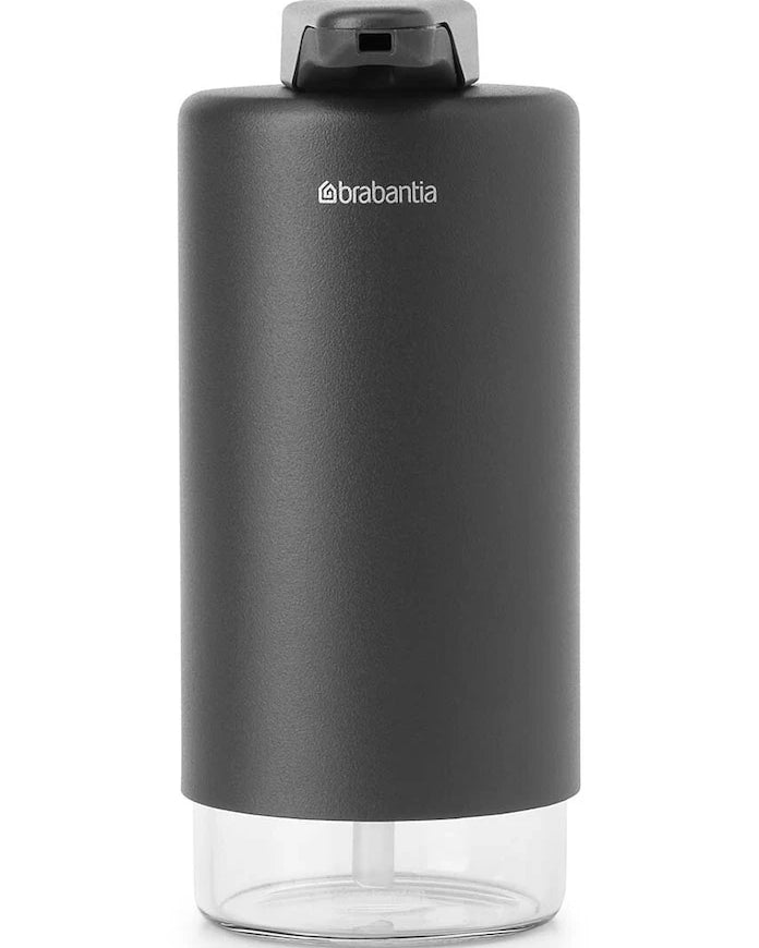Brabantia SinkStyle 200 ml Sabunluk