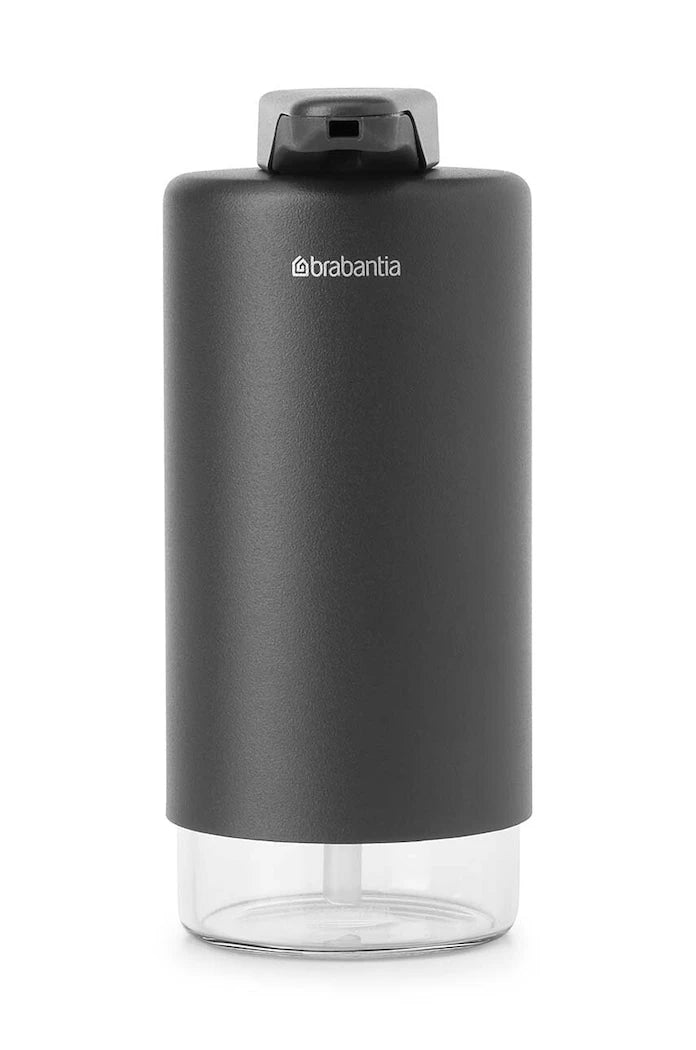 Дозатор за сапун Brabantia SinkStyle 200 ml