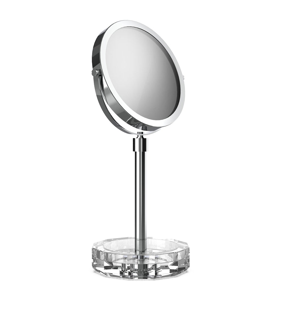 Kristall Cosmetic Mirror