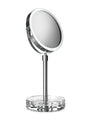 Kristall Cosmetic Mirror