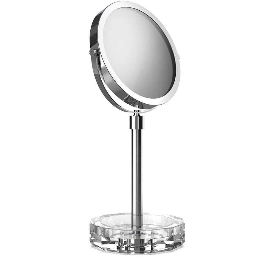 Kristall Cosmetic Mirror