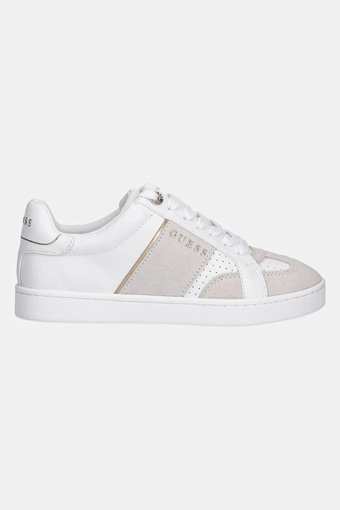 Маратонки Guess JRONE4