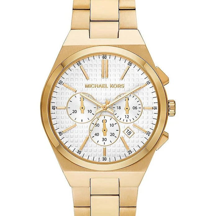 Часовник Michael Kors