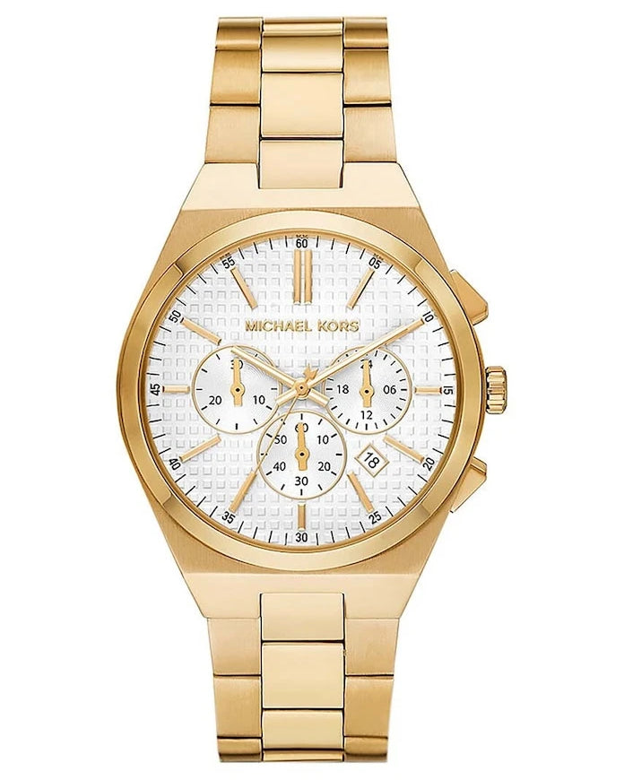 Michael Kors Saat