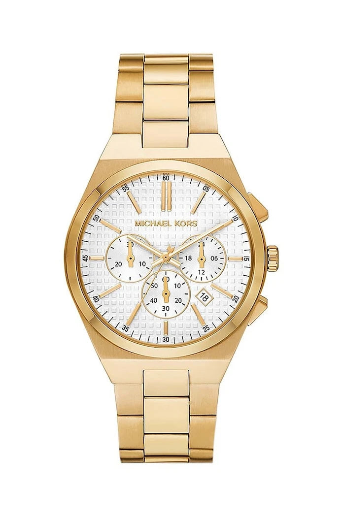 Часовник Michael Kors