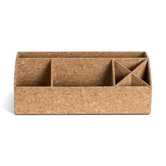 Органайзер за бюро Bigso Box of Sweden Elisa 33 x 12,5 x 12,5 cm