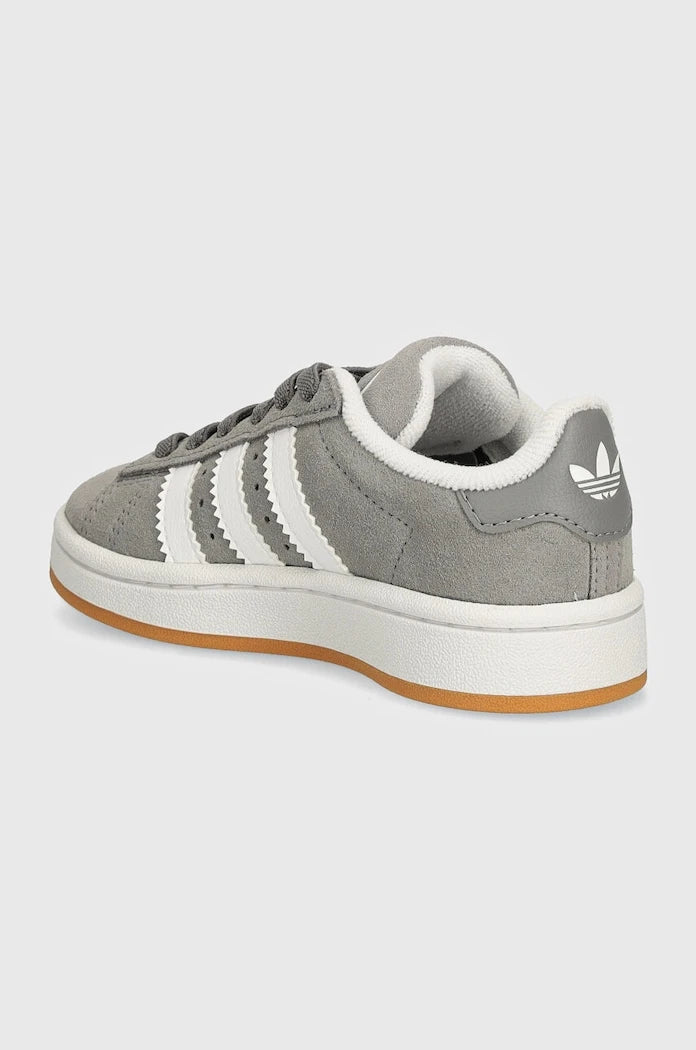 Детски маратонки adidas Originals CAMPUS 00s EL C