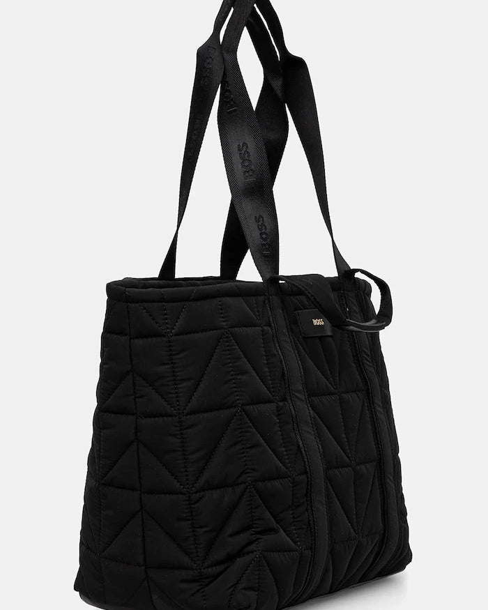 Чанта BOSS Palmah TOTE NY