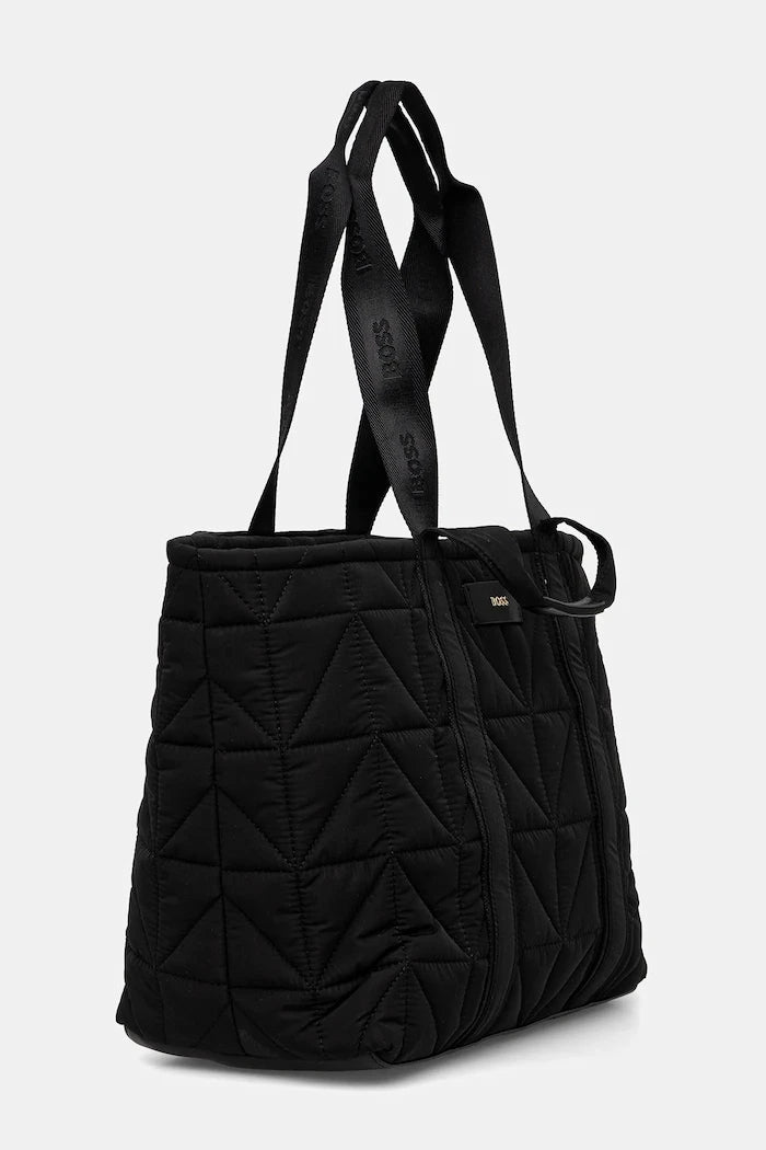 Чанта BOSS Palmah TOTE NY
