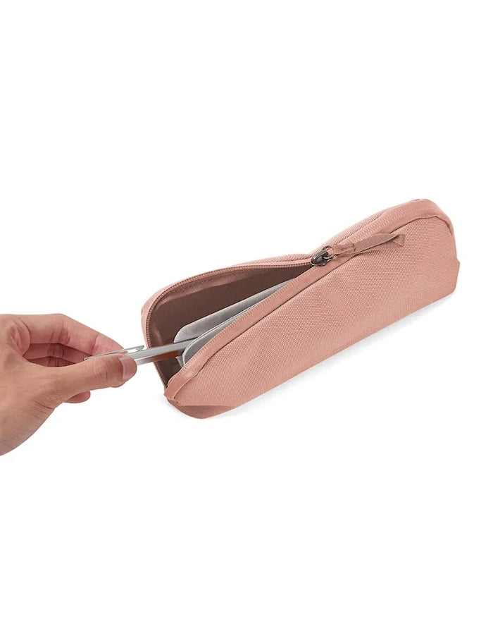Orbitkey текстil kalemlik