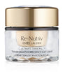 Re-Nutriv Ultimate Diamond Transformative Brilliance Soft Creme Moisturiser (30ml)