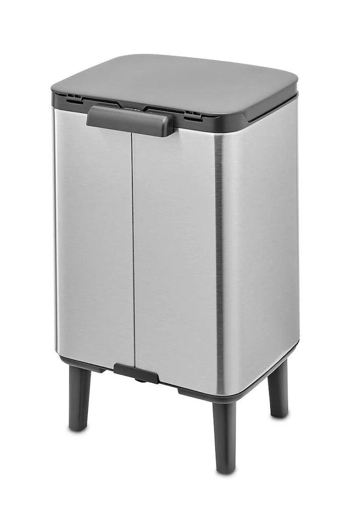 Кошче за боклук Brabantia Bo Bin Hi 7 L
