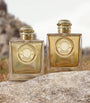 Burberry Goddess Eau De Parfum Intense (50ml)