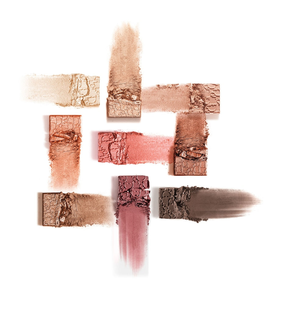 Dior Backstage Eye Palette (10gr)