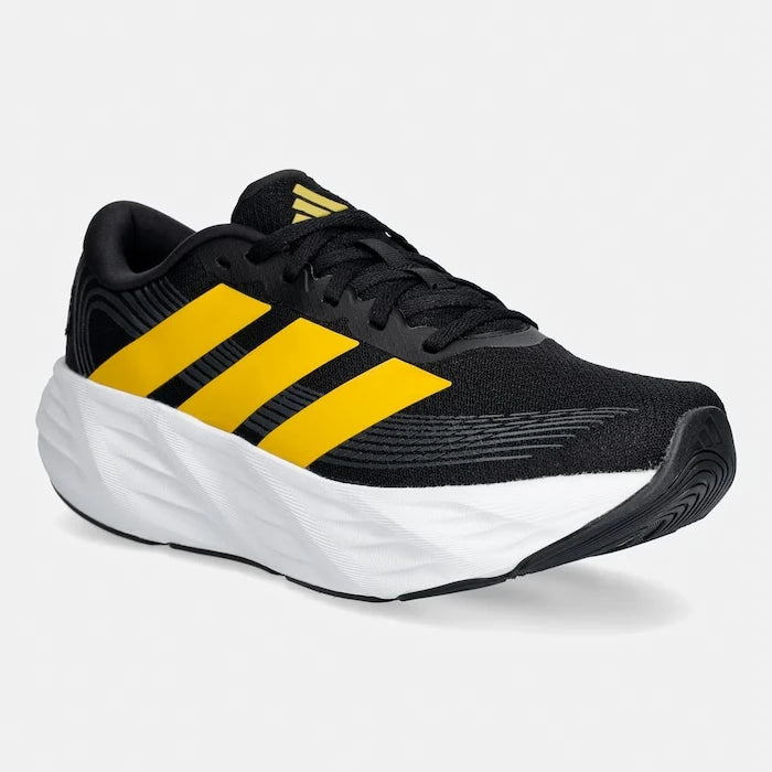 adidas Performance маратонки мъжки Galaxy 8