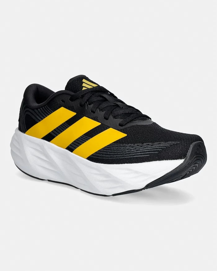 adidas Performance маратонки мъжки Galaxy 8