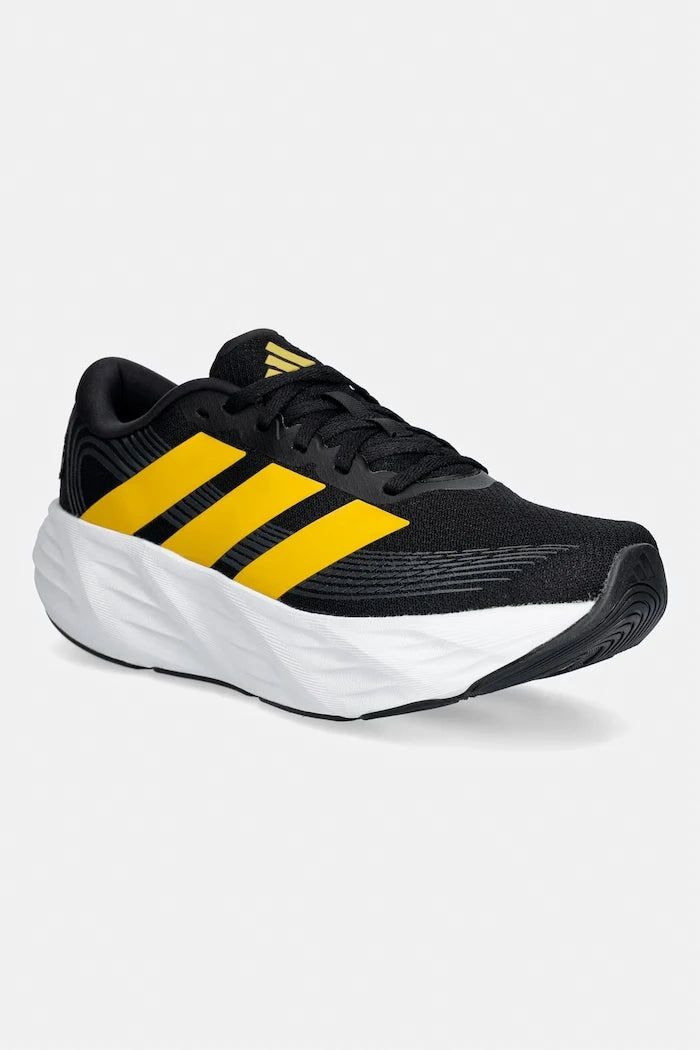 adidas Performance маратонки мъжки Galaxy 8
