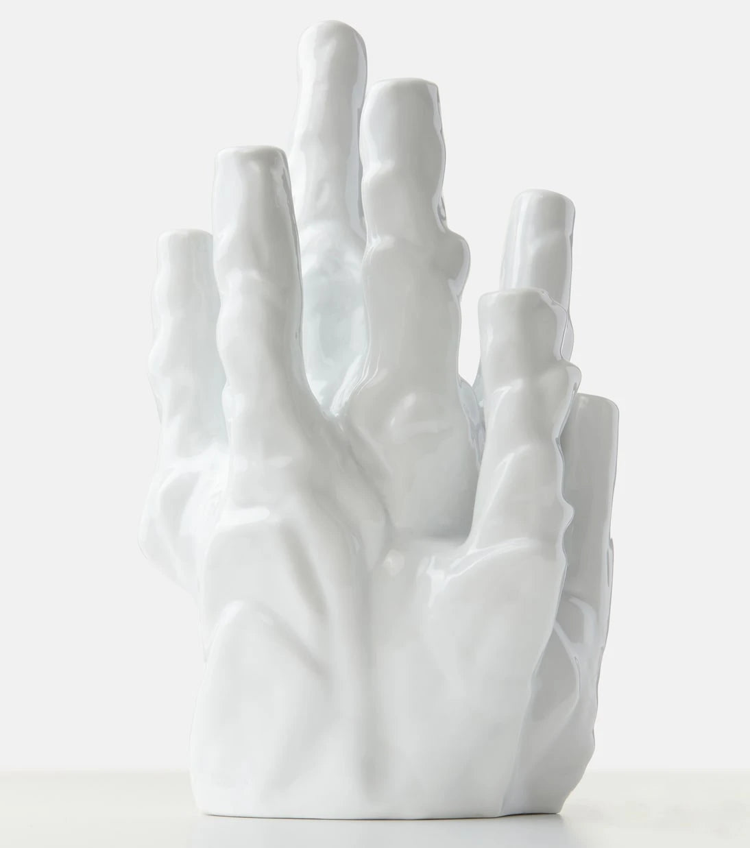 Polspotten - Coral Small vase